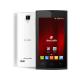 Cherry Mobile Flare Lite Quad, #2