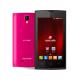 Cherry Mobile Flare Lite Quad, #3