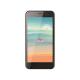 Cherry Mobile Flare P1, #1