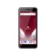Cherry Mobile Flare P3 Lite, #3
