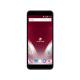 Cherry Mobile Flare P3 Plus, #1