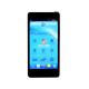 Cherry Mobile Flare S3, #1