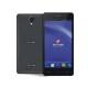 Cherry Mobile Flare S3 Lite, #1