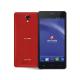 Cherry Mobile Flare S3 Lite, #2