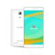 Cherry Mobile Flare S4, #1