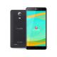 Cherry Mobile Flare S4 Lite, #1