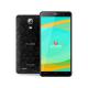 Cherry Mobile Flare S4 Lite, #2