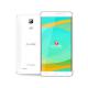 Cherry Mobile Flare S4 Lite, #3