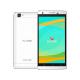 Cherry Mobile Flare S4 Plus, #1