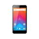 Cherry Mobile Flare S5 Lite DTV, #1