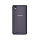 Cherry Mobile Flare S5 Lite DTV, #2