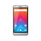 Cherry Mobile Flare S5 Lite DTV, #3