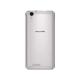 Cherry Mobile Flare S5 Lite DTV, photo #4