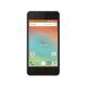 Cherry Mobile Flare S5 Mini DTV, #1