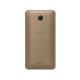 Cherry Mobile Flare S5 Mini DTV, #2
