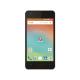 Cherry Mobile Flare S5 Mini DTV, #3