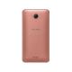 Cherry Mobile Flare S5 Mini DTV, photo #4