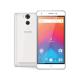 Cherry Mobile Flare S5 Power, #1