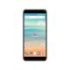 Cherry Mobile Flare S6 Plus, #1