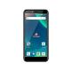 Cherry Mobile Flare S7 Prime, #1