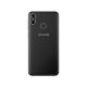 Cherry Mobile Flare S7 Prime, #3