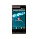 Cherry Mobile Flare S, #1