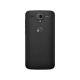 Cherry Mobile Fuze, #2