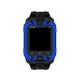 Cherry Mobile G1 Watch Phone, #1