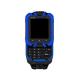 Cherry Mobile G1 Watch Phone, #2