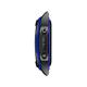 Cherry Mobile G1 Watch Phone, #3
