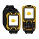 Cherry Mobile G1 Watch Phone, photo #4