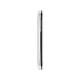 Cherry Mobile Garnet, #3