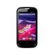 Cherry Mobile Gem, #1