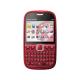 Cherry Mobile K9, #1