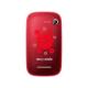 Cherry Mobile K9, #2