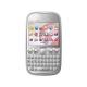 Cherry Mobile K9, #3