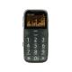 Cherry Mobile L6, #1