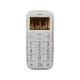Cherry Mobile L6, #2