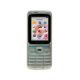 Cherry Mobile M18, #1