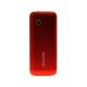 Cherry Mobile M18, #2