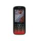 Cherry Mobile M33, #1