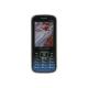 Cherry Mobile M33, #2