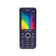Cherry Mobile M33i, #1