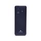 Cherry Mobile M33i, #2