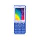 Cherry Mobile M33i, #3