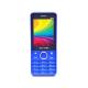 Cherry Mobile M33i, photo #4