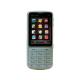 Cherry Mobile M35i, #1
