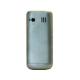 Cherry Mobile M35i, #2