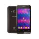 Cherry Mobile MAIA Fone i4, #1