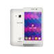 Cherry Mobile MAIA Fone i4, #2